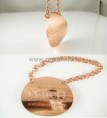 /album/special-products/mapletree-chain-tag-die-struck-copper-plating-jpg/